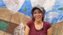 Cuban Mythology, Kingdom of This World Scholarship
