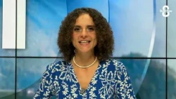 News report for Thursday, September 24, 2026