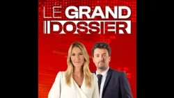 Le Grand dossier "Violences dans les lycées : quelles réponses ?" du jeudi 1er octobre 2026