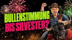 Börsenpunk: Tailwinds until the end of the year - Long-term runners for your portfolio
