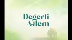Çocuklarımızı duruşu olan cesur kişiler olarak nasıl yetiştirebiliriz?