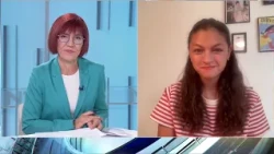 Mila Pajić: Abolicija dokazuje da je čitav postupak protiv nas od samog početka politički instruiran