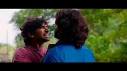 ලැජ්ජා නැද්ද මනුස්සයෝ 😑