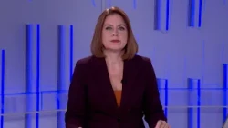 N1 Studio live (24.9.2026)