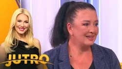 Koja je tajna najboljeg ajvara? - JUTRO