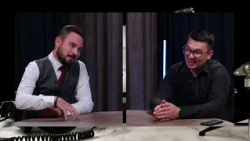 Dialogues | Constantin Chilian: TikTok activity and judges' salaries