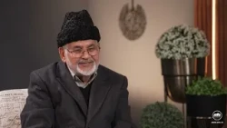 Deep Dive | Miraculous Lexicon of the Qur’an | Ep 4