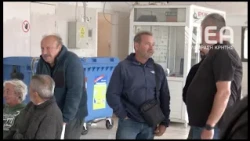 ΔΙΑΜΑΡΤΥΡΙΑ ΑΛΙΕΩΝ ΙΧΘΥΟΣΚΑΛΑ ΣΟΥΔΑ