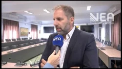 ΕΡΓΑΣΙΕΣ ΔΙΑΝΟΙΞΗΣ ΟΔΟΣ ΚΑΝΤΑΝΟΥ ΝΕΑ ΧΩΡΑ