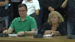 Екоактивистите од југоистокот не отстапуваат – велат, рудници не може да има во земјоделски регион