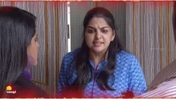 தென்றல் | Thendral Promo | Oct 01st to Oct 05th | Watch on Kalaignar TV at 8:30 PM
