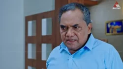 #AdvocateAnjali വിനാശകാലേ വിപരീതബുദ്ധി.