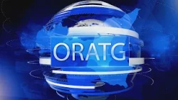 OraTG REITV 02-10-2026 - 1a Edizione