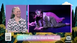 TADA' - Venerdì 25.09.26 (prima parte)