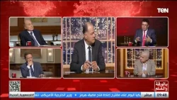 عماد الدين حسين: من حق صحفي المواقع الإلكترونية الانضمام لنقابة الصحفيين طالما تنطبق عليه الشروط