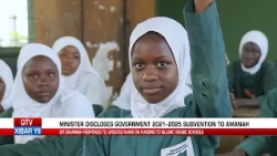 QTV NEWS IN WOLOF 25.09.26