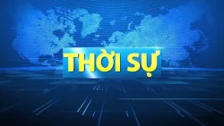 Bản tin thời sự tối thứ năm ngày 19/6/2025 - Thái Bình TV