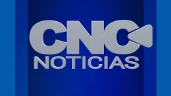 CNC NOTICIAS: EL TOYO PODRÍA OPERAR EN 2027