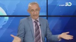 المحامي شاكر بلعوم يتحدث عن قضية البيوت المهددة بالهدم في الطيبة