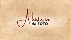 Photo History 23/09/26