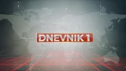 DNEVNIK 1 26-09-2026