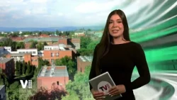 Východočeské zprávy – 16. 9. 2026