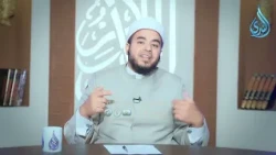 سؤال وجواب |الشيخ علاء البوهي 50