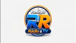 Relógio Rádio e TV - 01/10/2026