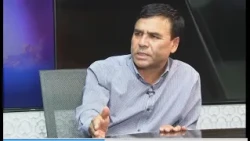 || ABC News TV Nepal के हो वैज्ञानिक समाजवाद  ?