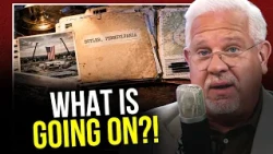 New Info on Thomas Crooks Raises MORE Questions about Trump Shooting in Butler, PA
