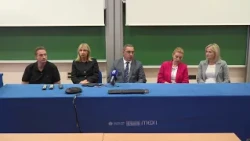 Povijesni iskorak u Rijeci: Osnovana prva Katedra za hitnu medicinu u Hrvatskoj