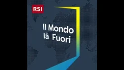 Chi comanda in Iran? | Il mondo là fuori | RSI Podcast