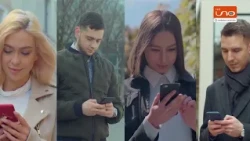 #EnRedUno | Busquedas en internet