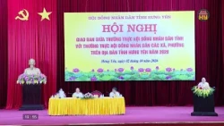 Improving the Effectiveness of People's Council Oversight Activities