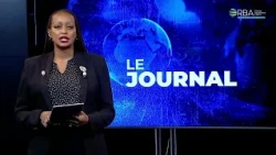 LE JOURNAL EN FRANCAIS || LE 30.09.2026
