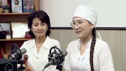 / Эфирде 102FM / 02.10.2026