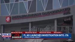 BREAKING: Florida Attorney General’s Office is now investigating JTA