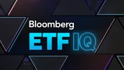 How Many ETFs Is Too Many?