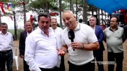 02/10/2026 İKİZCE YOĞUNOLUK DERNEĞİ PİKNİK