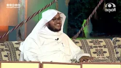 متى بدأت انطلاقة فهد الدخيني في التجارة الإلكترونية بمجال العود؟