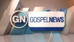 GOSPEL NEWS - 10/01/2026