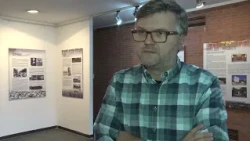 Kultura: Primeri memorijalizacije civilnih žrtava ratova