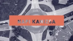 Kanizsa TV NAPI KANIZSA - Új évad a kék zónákról