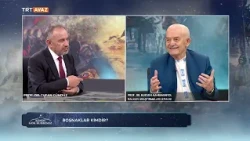 Kendi Gök Kubbemiz 38. Bölüm
