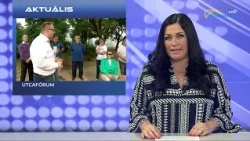 Aktuális 2022.05.27.