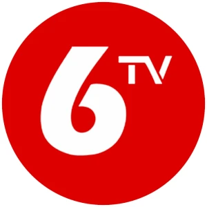 6TV Telangana