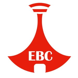 ETV News