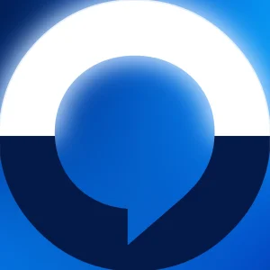 OTV