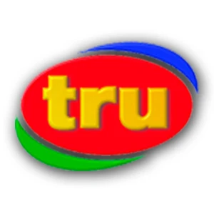 Televisora regional unimar
