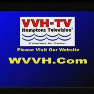 VVHTV